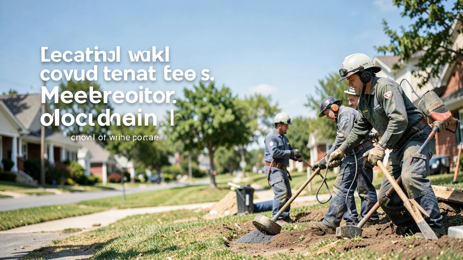 Mold Remediation in Nisland, SD near me